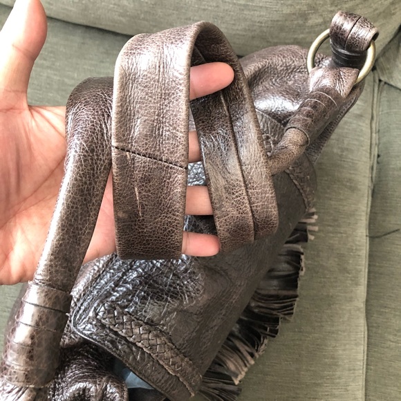 Jessica Simpson - Picture 8 of 8